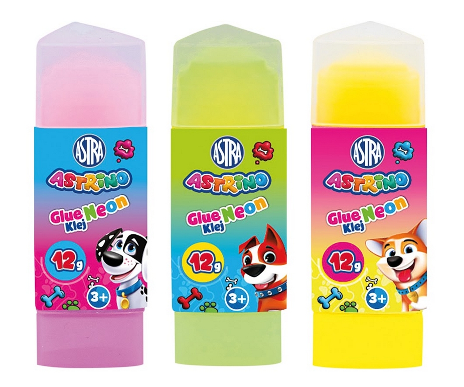 <img src='https://webimage.pl/pics/638/6/d5901137216638.png'>