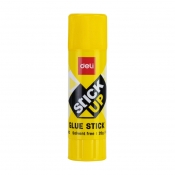 Klej w sztyfcie 20g - biały