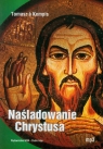 Naśladowanie Chrystusa