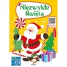  Niezwykłe Święta