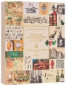 A Story of Gastronomy & Wine Pedro Correa Do Lago