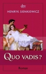 Sienkiewicz:Quo Vadis? /niem