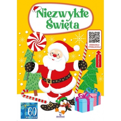 <img src='https://webimage.pl/pics/638/7/d75898-thickbox.jpg' style='height:440px' /> Niezwykłe Święta
