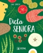 Dieta Seniora - Ewa Jarosz