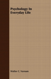 Psychology In Everyday Life