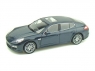 Porsche Panamera S, grafit (WE24011-1)