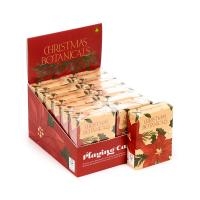 <img src='https://webimage.pl/pics/638/8/d5055071758638.jpg' style='height:440px' /> Karty do gry Christmas XPCARD26