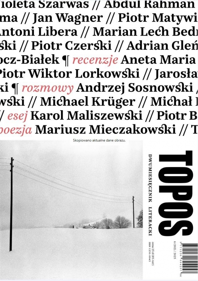 <img src='https://webimage.pl/pics/638/8/d5902490428638.jpg'>