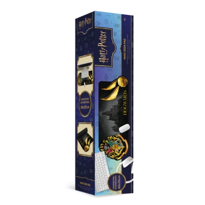 Mata Podkładka na biurko Harry Potter HPK0003