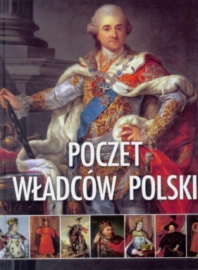 Poczet władców Polski