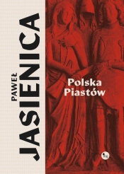 Polska Piastów - Jasienica Paweł