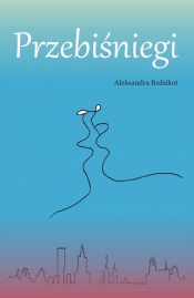 Przebiśniegi