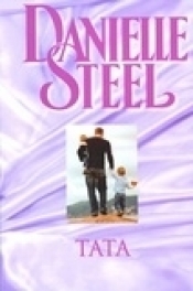 Tata - Danielle Steel