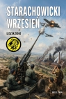 Starachowicki wrzesień Leszek Zioło