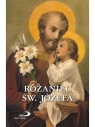 Różaniec św. Józefa ks. Piero Amenta