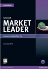 Market Leader 3ed Advanced Test File Iwona Dubicka, Margaret O'Keeffe