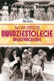 Moda Tom 27