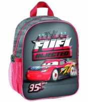 Plecak przedszkolny Cars DCW-503 PASO