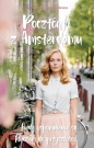 Pocztówki z Amsterdamu - Agnieszka Zakrzewska