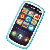 Smartfonik (0740)