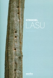 Stroiciel lasu