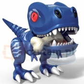 ZOOMER Chomplingz, Tiger Tail (14406)