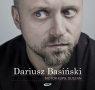 Motor kupił Duszan Dariusz Basiński