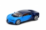 Samochód Bugatti Chiron (24077)