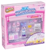 Happy Places S2, Zestaw startowy Bunny Laundry (HPP56366/56463)