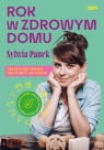 Rok w zdrowym domu Sylwia Panek