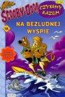 Scooby Doo Czytamy razem 12 Na bezludnej wyspie