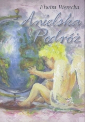 Anielska podróż