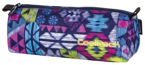 Saszetka CoolPack Tube Tribal