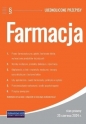 Farmacja - ujednolicone przepisy - Opracowanie zbiorowe