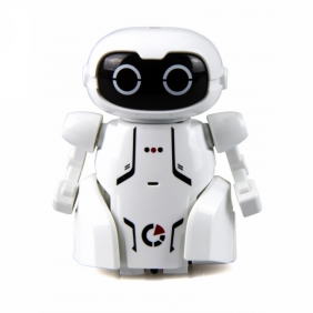 Mini Robot Maze Breaker (S88063)
