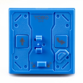 Mini Robot Maze Breaker (S88063)