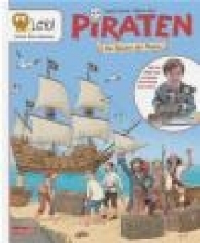 LeYo!: Piraten: Die R