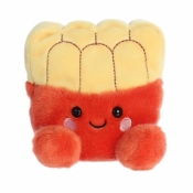 Maskotka Palm Pals Frytki P-522