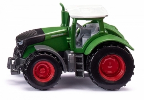 Pojazd Traktor Fendt 1050 Vario (S1063)