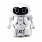 Mini Robot Maze Breaker (S88063)