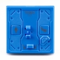 Mini Robot Maze Breaker (S88063)