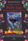 Księga czarów Baby Jagi i słowiańskie praktyki magiczne Madame Pamita