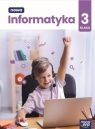  Informatyka SP 3 Nowa Informatyka Neon ćw.