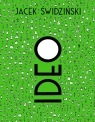 Ideo Jacek Świdziński