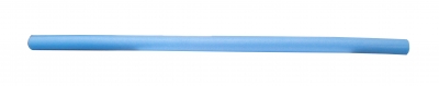 <img src='https://webimage.pl/pics/639/1/d5902496221639Q10129.jpg' style='height:440px' /> Makaron do pływania