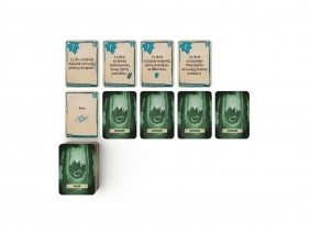 Emberleaf - Frank West, James Tomblin
