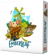  EmberleafWiek: 14+