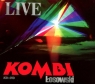 Live Kombi