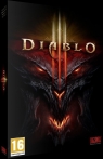 Diablo 3