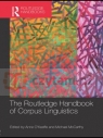 Routledge Handbook of Corpus Linguistics McCarthy, Michael